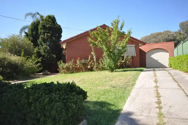 9 Toole Court, Wodonga VIC 3690