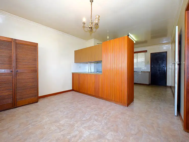 Fifth view of Homely house listing, 16 Albion Avenue, Munster WA 6166