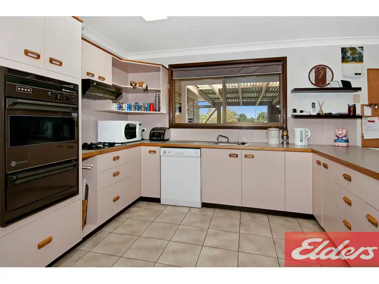 Fifth view of Homely house listing, 20 Arbour Drive, Gleneagle QLD 4285
