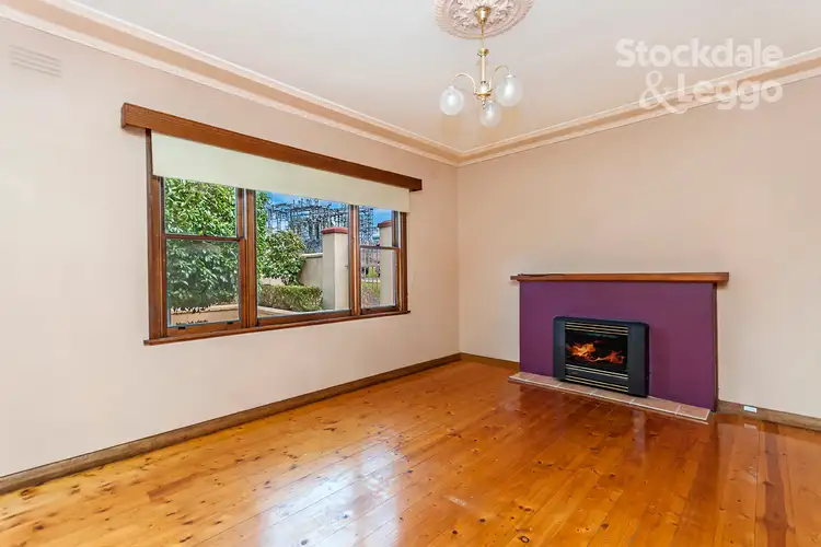 Fifth view of Homely house listing, 4 Botanic Road, Warrnambool VIC 3280