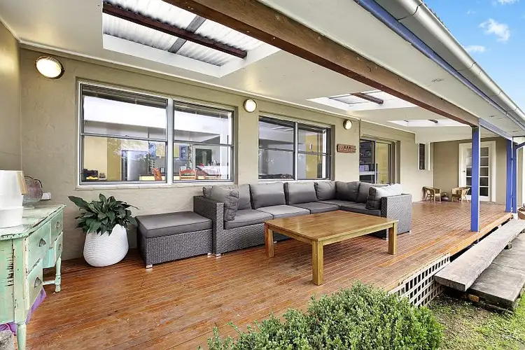 Seventh view of Homely house listing, 797 Beechwood Road, Beechwood NSW 2446