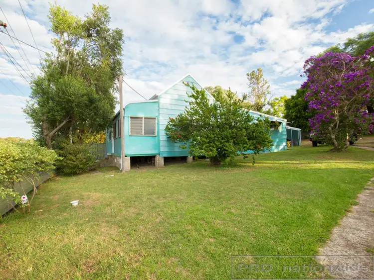 Seventh view of Homely house listing, 18 Sale St, Greta NSW 2334