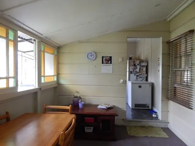 Fifth view of Homely house listing, 8 Arthur Street, Woodend QLD 4305