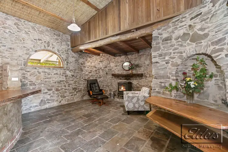 Sixth view of Homely house listing, 628 Abbotts Road, Axe Creek VIC 3551
