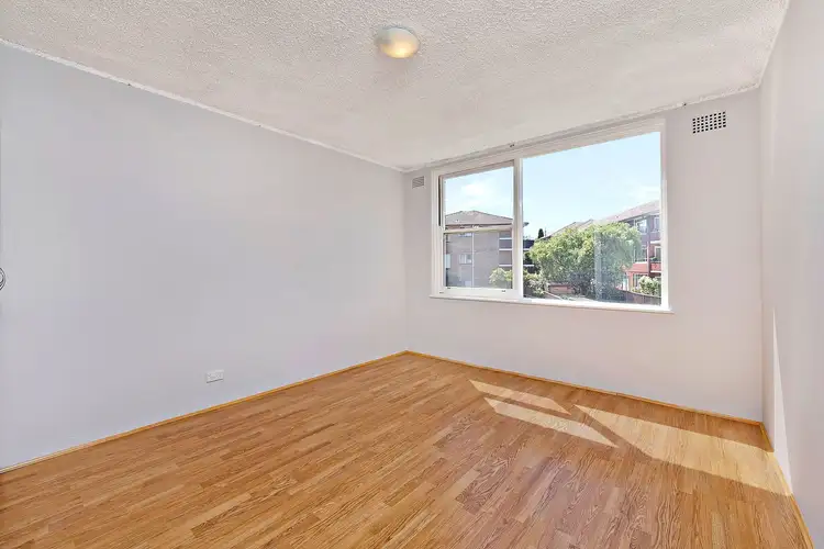 Fourth view of Homely unit listing, 15/8 Webbs Avenue, Ashfield NSW 2131