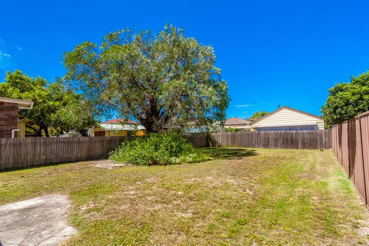 Sixth view of Homely house listing, 81 Loch Maree Street, Maroubra NSW 2035