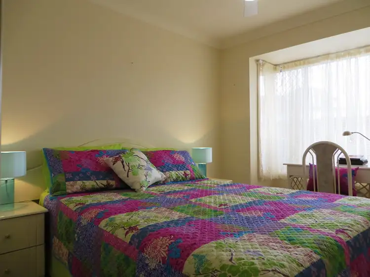 Seventh view of Homely house listing, 13 Louden Close, Coffs Harbour NSW 2450