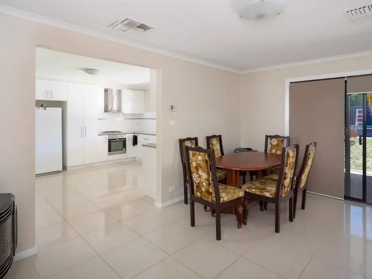 Third view of Homely house listing, 25 Mallory Street, Ashmont NSW 2650