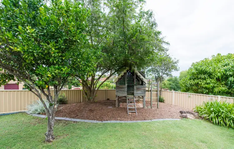 Fourth view of Homely house listing, 5 Strauss Place, South Grafton NSW 2460