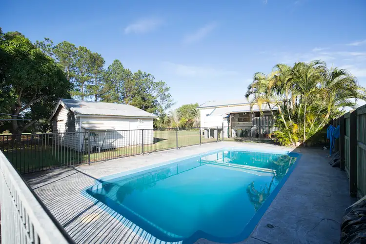 Fourth view of Homely house listing, 19 River Terrace, Millbank QLD 4670