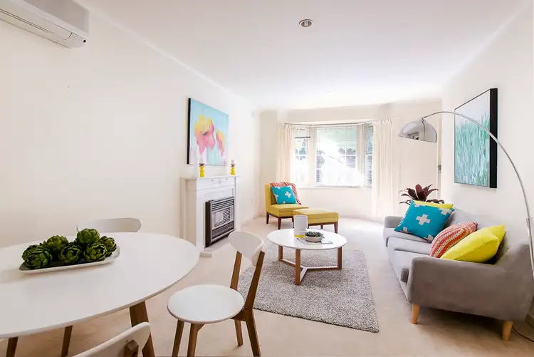 Sixth view of Homely unit listing, 1/453 Greenhill Road, Tusmore SA 5065