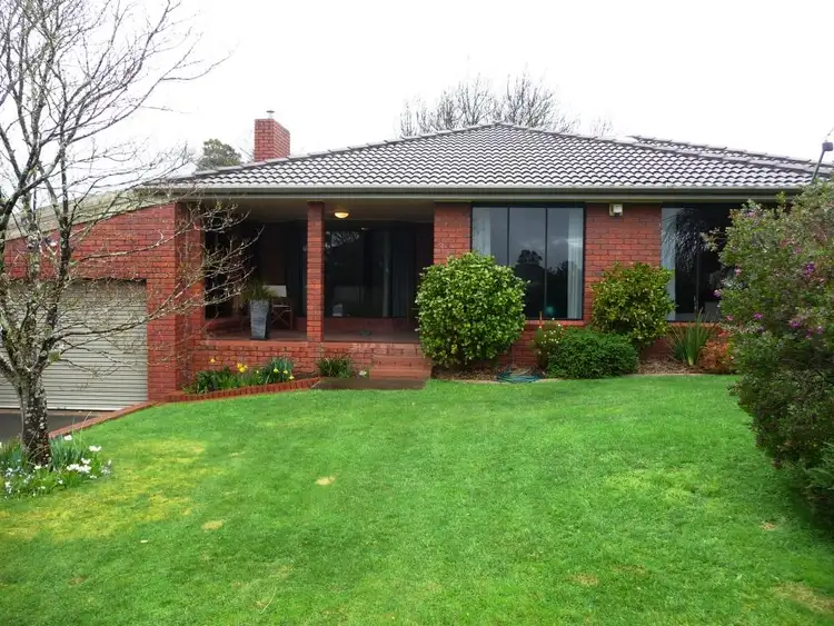 314 Simpson Street, Ballarat North VIC 3350