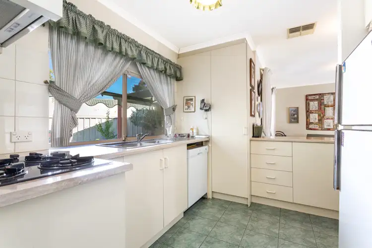 Fifth view of Homely unit listing, 2/2A Erin Street, Broadview SA 5083