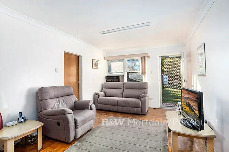 Third view of Homely house listing, 48 Eldon Street, Riverwood NSW 2210