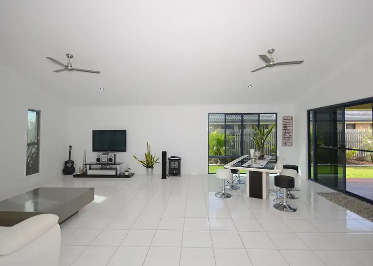 Seventh view of Homely house listing, 26 Yarrilee Circuit, Dundowran QLD 4655