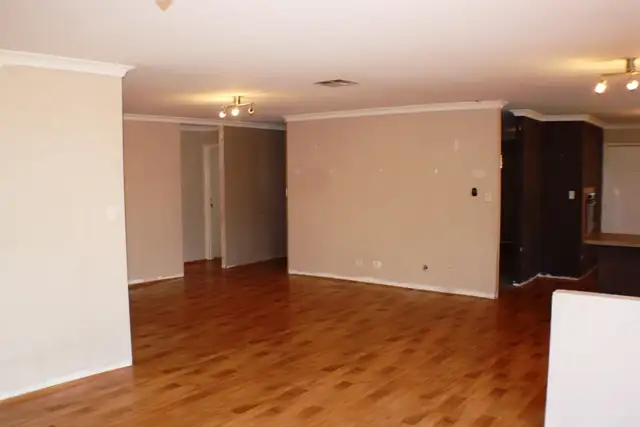 Seventh view of Homely house listing, 14 Chieftain Street, Bertram WA 6167