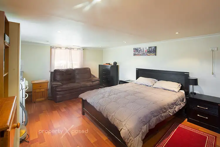 Fifth view of Homely house listing, 10 Leonard Street, Dandenong VIC 3175