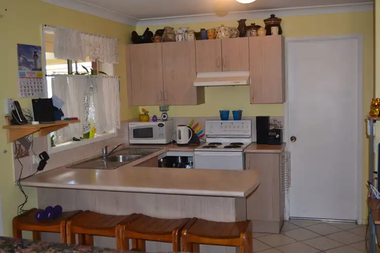 Second view of Homely house listing, 47 Claylands Drive, St Georges Basin NSW 2540