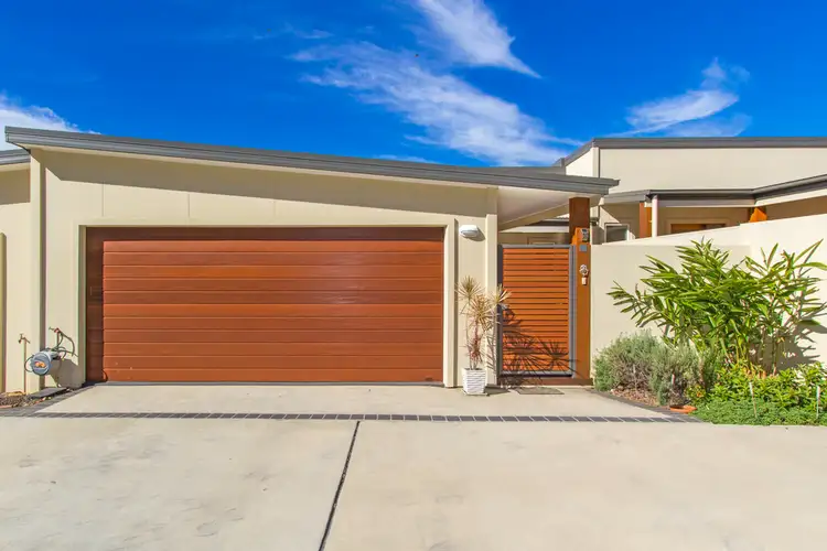 Third view of Homely townhouse listing, 39 / 24 Seaview Road, Banora Point NSW 2486