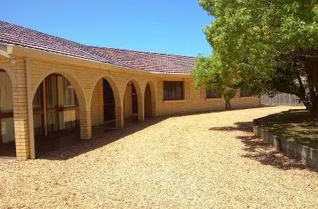 Second view of Homely house listing, 84 Shailer Road, Shailer Park QLD 4128