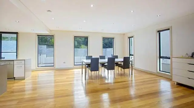 Fourth view of Homely house listing, 24 Isabel Street, Cecil Hills NSW 2171