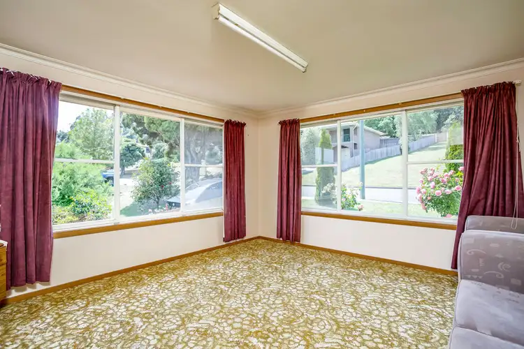 Fifth view of Homely house listing, 16 Chungon Cres., South Launceston TAS 7249