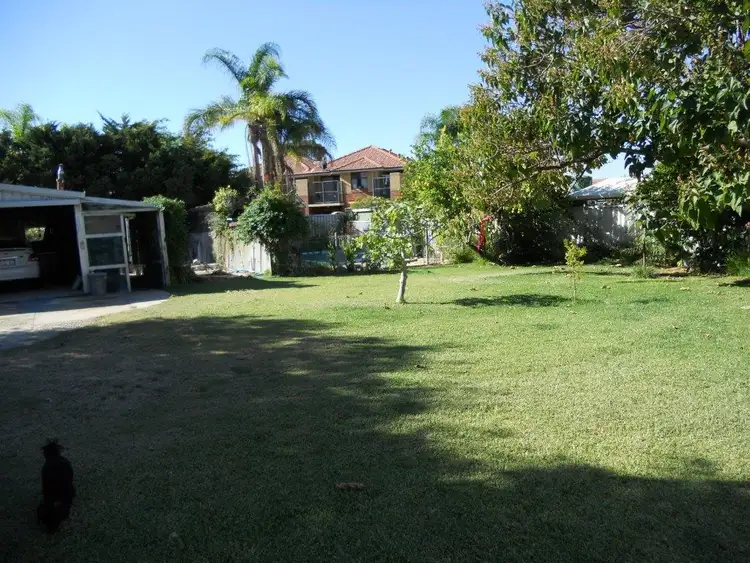 Seventh view of Homely land listing, 18 Rae Road, Safety Bay WA 6169