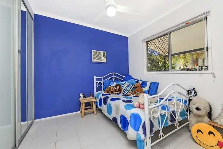 Seventh view of Homely house listing, 35 Moil crescent, Moil NT 810