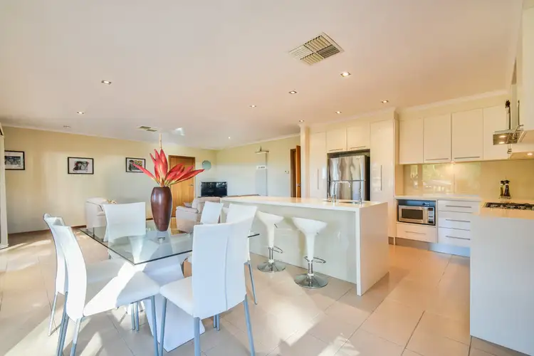 Second view of Homely house listing, 6 Trennert Court, Old Reynella SA 5161