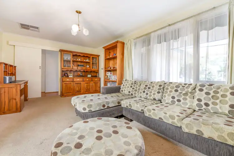 Fourth view of Homely house listing, 10 Dominic Crescent, Morphett Vale SA 5162