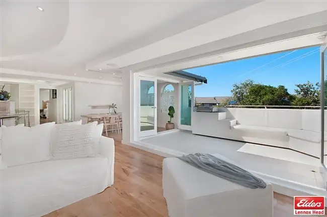 Sixth view of Homely apartment listing, 4/69-71 Ballina Street, Lennox Head NSW 2478
