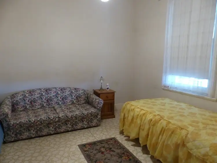 Sixth view of Homely house listing, 128 Bahgallah Road, Casterton VIC 3311