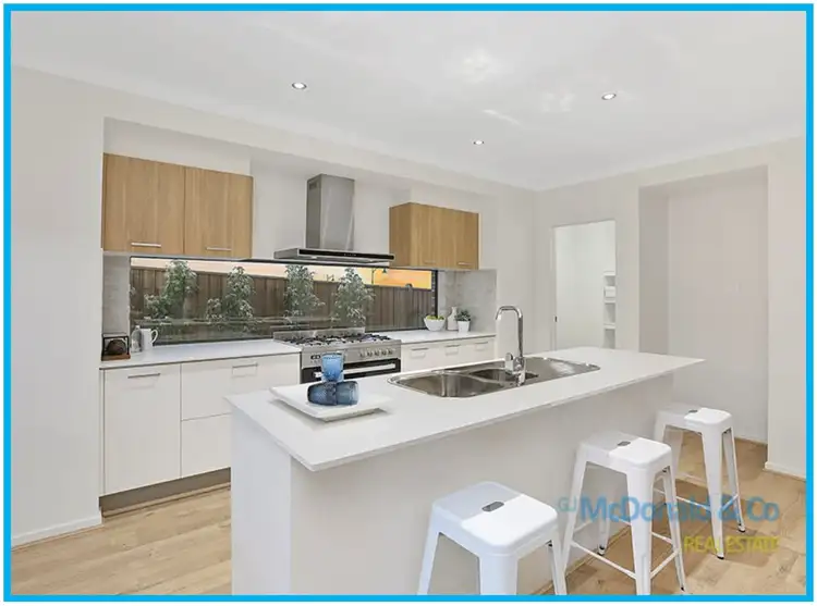 Sixth view of Homely house listing, 25 Love Street, Curlewis VIC 3222
