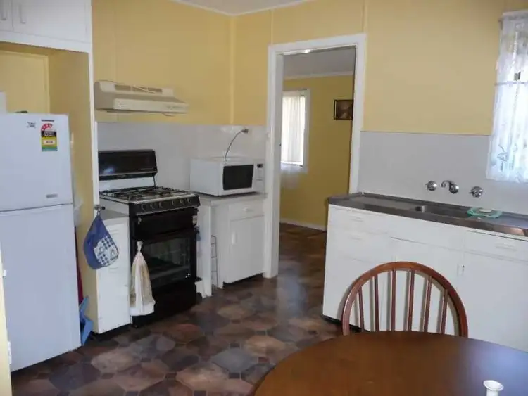 Third view of Homely house listing, 10 Clayton Street, Talbingo NSW 2720