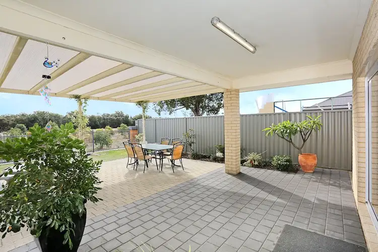 Sixth view of Homely house listing, 15 Purcell Gardens, South Yunderup WA 6208