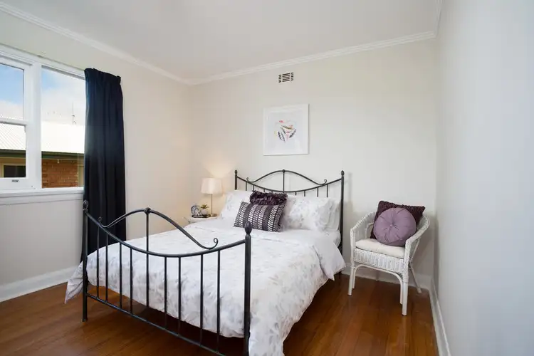 Fifth view of Homely house listing, 9 Ridge Road, Legana TAS 7277