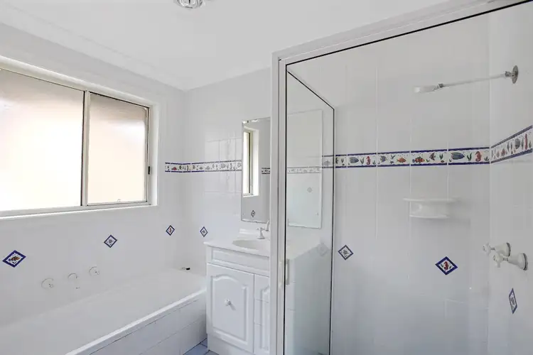 Sixth view of Homely house listing, 182 Wilson Drive, Hill Top NSW 2575