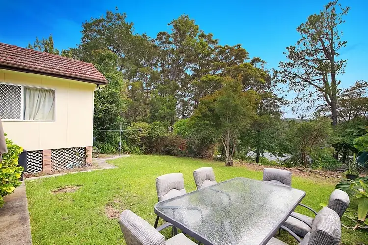 Third view of Homely house listing, 101 Cape Three Points Road, Avoca Beach NSW 2251