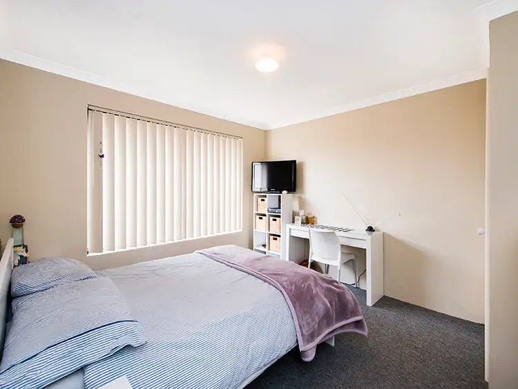 Seventh view of Homely house listing, 193 Shreeve Road, Canning Vale WA 6155