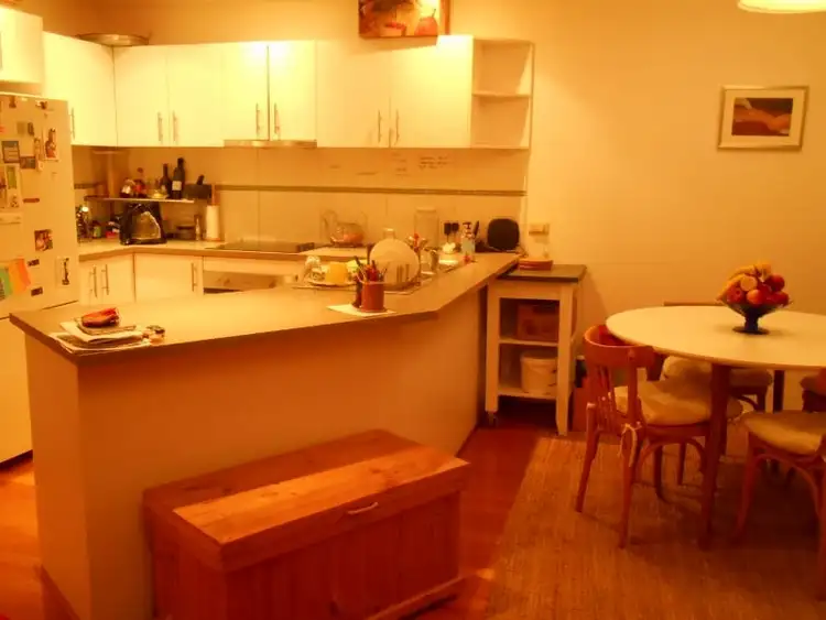 Fifth view of Homely house listing, 46/4 Bellion Drive, Hamilton Hill WA 6163