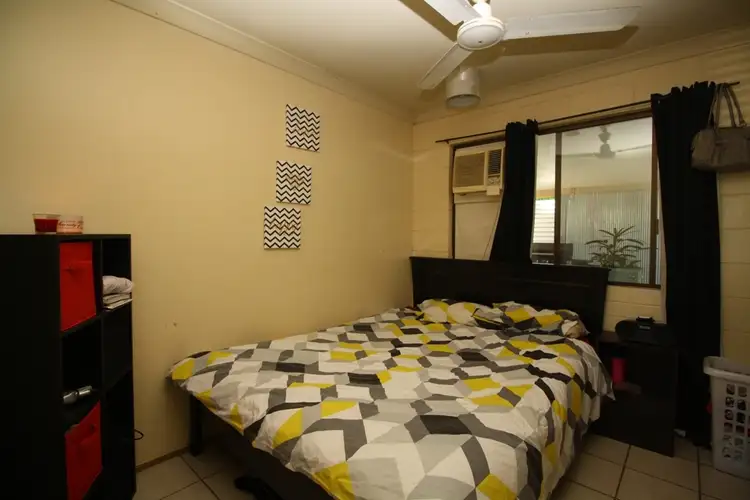 Sixth view of Homely house listing, 48 Cypress Drive, Annandale QLD 4814