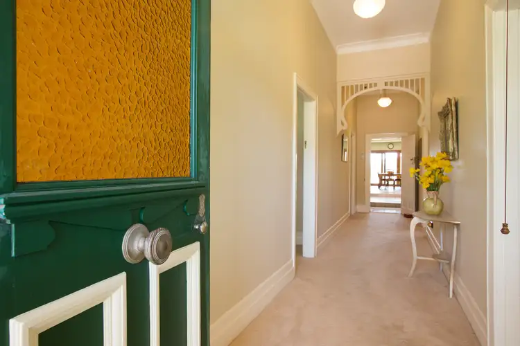 Third view of Homely house listing, 32 Box Tree Lane, Curlwaa NSW 2648