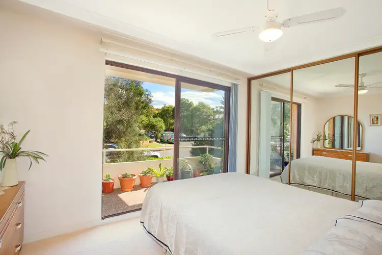 Third view of Homely unit listing, 16/90 Howard Avenue, Dee Why NSW 2099