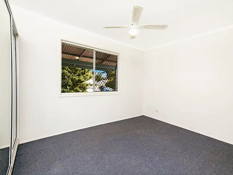 Seventh view of Homely house listing, 3 Geelong Crt, Eagleby QLD 4207