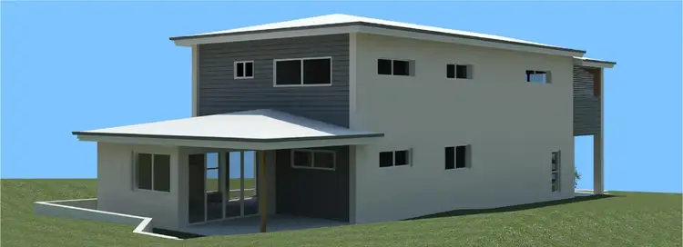 Sixth view of Homely house listing, 51 Curtis Street, Manly QLD 4179