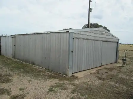 Third view of Homely house listing, 432 Limekiln Road, Tailem Bend SA 5260