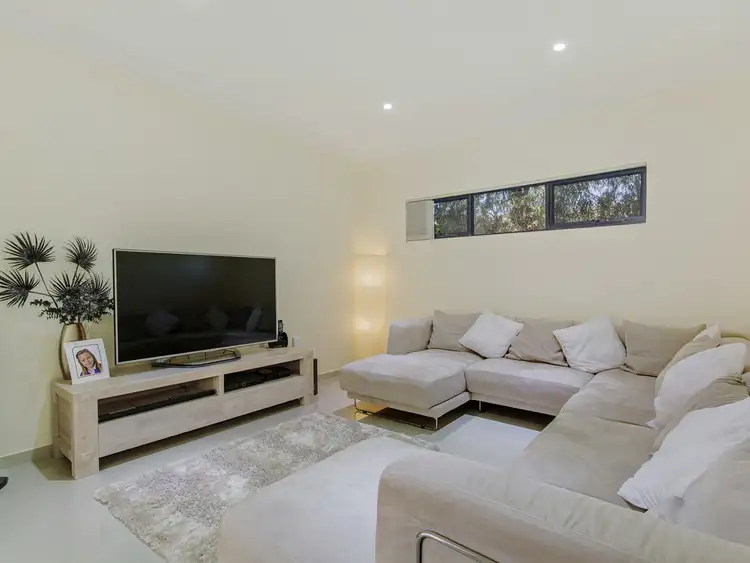 Sixth view of Homely house listing, 165 Grand Ocean Boulevard, Port Kennedy WA 6172