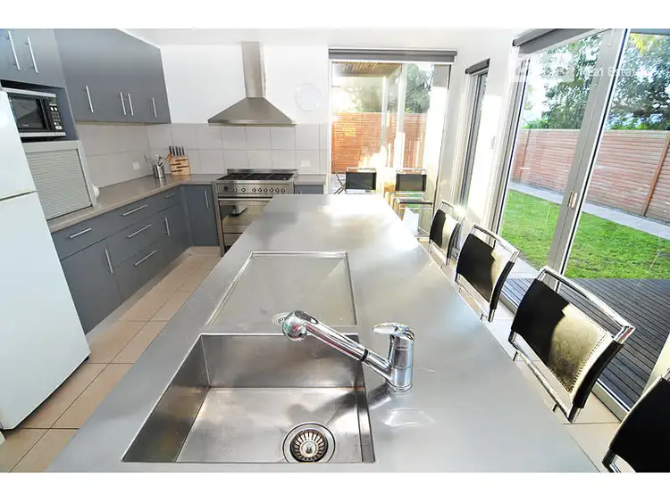 Fifth view of Homely house listing, 6 Morphett Street, Robe SA 5276