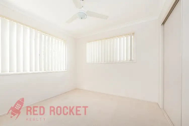 Fifth view of Homely townhouse listing, 50/36 Benhiam Street, Calamvale QLD 4116