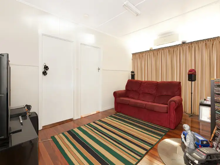 Sixth view of Homely house listing, 1687 Sandgate Road, Virginia QLD 4014